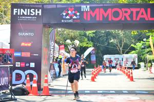 BIB: 2019, 410
                            <button type="button" onclick="openModal(6983323)" class="btn btn-primary btn-sm float-right btn-popup" data-toggle="modal" data-target=".modal-high-quality">
                        <i class="fas fa-shopping-cart"></i> Add to Cart
                    </button>
                                            <button type="button" onclick="isThisMe(6983323, true)" class="btn btn-success btn-sm float-right btn-popup btn-isme hidden" data-toggle="tooltip" data-placement="bottom" title="นี่คือรูปของคุณใช่ไหม คลิกที่นี่เพื่อเอาเข้าอัลบั้ม">
                        <i class="fas fa-plus"></i> Add to album
                    </button>
                    <button type="button" onclick="isThisMe(6983323, false)" class="btn btn-warning btn-sm float-right btn-popup btn-isnotme hidden">
                        <i class="fas fa-ban"></i> Remove from album
                    </button>