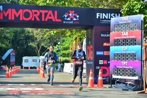 BIB: 8838
                            <button type="button" onclick="openModal(7003276)" class="btn btn-primary btn-sm float-right btn-popup" data-toggle="modal" data-target=".modal-high-quality">
                        <i class="fas fa-shopping-cart"></i> Add to Cart
                    </button>
                                            <button type="button" onclick="isThisMe(7003276, true)" class="btn btn-success btn-sm float-right btn-popup btn-isme hidden" data-toggle="tooltip" data-placement="bottom" title="นี่คือรูปของคุณใช่ไหม คลิกที่นี่เพื่อเอาเข้าอัลบั้ม">
                        <i class="fas fa-plus"></i> Add to album
                    </button>
                    <button type="button" onclick="isThisMe(7003276, false)" class="btn btn-warning btn-sm float-right btn-popup btn-isnotme hidden">
                        <i class="fas fa-ban"></i> Remove from album
                    </button>