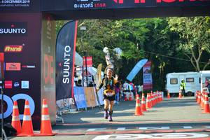 BIB: 2019
                            <button type="button" onclick="openModal(7008454)" class="btn btn-primary btn-sm float-right btn-popup" data-toggle="modal" data-target=".modal-high-quality">
                        <i class="fas fa-shopping-cart"></i> Add to Cart
                    </button>
                                            <button type="button" onclick="isThisMe(7008454, true)" class="btn btn-success btn-sm float-right btn-popup btn-isme hidden" data-toggle="tooltip" data-placement="bottom" title="นี่คือรูปของคุณใช่ไหม คลิกที่นี่เพื่อเอาเข้าอัลบั้ม">
                        <i class="fas fa-plus"></i> Add to album
                    </button>
                    <button type="button" onclick="isThisMe(7008454, false)" class="btn btn-warning btn-sm float-right btn-popup btn-isnotme hidden">
                        <i class="fas fa-ban"></i> Remove from album
                    </button>