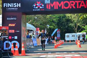 BIB: 2019, 0413
                            <button type="button" onclick="openModal(7005128)" class="btn btn-primary btn-sm float-right btn-popup" data-toggle="modal" data-target=".modal-high-quality">
                        <i class="fas fa-shopping-cart"></i> Add to Cart
                    </button>
                                            <button type="button" onclick="isThisMe(7005128, true)" class="btn btn-success btn-sm float-right btn-popup btn-isme hidden" data-toggle="tooltip" data-placement="bottom" title="นี่คือรูปของคุณใช่ไหม คลิกที่นี่เพื่อเอาเข้าอัลบั้ม">
                        <i class="fas fa-plus"></i> Add to album
                    </button>
                    <button type="button" onclick="isThisMe(7005128, false)" class="btn btn-warning btn-sm float-right btn-popup btn-isnotme hidden">
                        <i class="fas fa-ban"></i> Remove from album
                    </button>