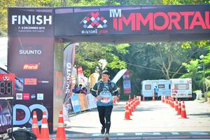 BIB: 2019, 
                            <button type="button" onclick="openModal(6984197)" class="btn btn-primary btn-sm float-right btn-popup" data-toggle="modal" data-target=".modal-high-quality">
                        <i class="fas fa-shopping-cart"></i> Add to Cart
                    </button>
                                            <button type="button" onclick="isThisMe(6984197, true)" class="btn btn-success btn-sm float-right btn-popup btn-isme hidden" data-toggle="tooltip" data-placement="bottom" title="นี่คือรูปของคุณใช่ไหม คลิกที่นี่เพื่อเอาเข้าอัลบั้ม">
                        <i class="fas fa-plus"></i> Add to album
                    </button>
                    <button type="button" onclick="isThisMe(6984197, false)" class="btn btn-warning btn-sm float-right btn-popup btn-isnotme hidden">
                        <i class="fas fa-ban"></i> Remove from album
                    </button>