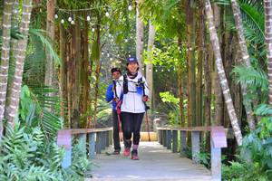 BIB: 
                            <button type="button" onclick="openModal(6984535)" class="btn btn-primary btn-sm float-right btn-popup" data-toggle="modal" data-target=".modal-high-quality">
                        <i class="fas fa-shopping-cart"></i> Add to Cart
                    </button>
                                            <button type="button" onclick="isThisMe(6984535, true)" class="btn btn-success btn-sm float-right btn-popup btn-isme hidden" data-toggle="tooltip" data-placement="bottom" title="นี่คือรูปของคุณใช่ไหม คลิกที่นี่เพื่อเอาเข้าอัลบั้ม">
                        <i class="fas fa-plus"></i> Add to album
                    </button>
                    <button type="button" onclick="isThisMe(6984535, false)" class="btn btn-warning btn-sm float-right btn-popup btn-isnotme hidden">
                        <i class="fas fa-ban"></i> Remove from album
                    </button>