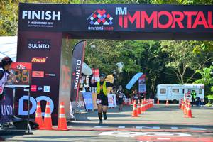 BIB: 2019
                            <button type="button" onclick="openModal(6998963)" class="btn btn-primary btn-sm float-right btn-popup" data-toggle="modal" data-target=".modal-high-quality">
                        <i class="fas fa-shopping-cart"></i> Add to Cart
                    </button>
                                            <button type="button" onclick="isThisMe(6998963, true)" class="btn btn-success btn-sm float-right btn-popup btn-isme hidden" data-toggle="tooltip" data-placement="bottom" title="นี่คือรูปของคุณใช่ไหม คลิกที่นี่เพื่อเอาเข้าอัลบั้ม">
                        <i class="fas fa-plus"></i> Add to album
                    </button>
                    <button type="button" onclick="isThisMe(6998963, false)" class="btn btn-warning btn-sm float-right btn-popup btn-isnotme hidden">
                        <i class="fas fa-ban"></i> Remove from album
                    </button>