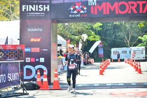 BIB: 2019
                            <button type="button" onclick="openModal(6983933)" class="btn btn-primary btn-sm float-right btn-popup" data-toggle="modal" data-target=".modal-high-quality">
                        <i class="fas fa-shopping-cart"></i> Add to Cart
                    </button>
                                            <button type="button" onclick="isThisMe(6983933, true)" class="btn btn-success btn-sm float-right btn-popup btn-isme hidden" data-toggle="tooltip" data-placement="bottom" title="นี่คือรูปของคุณใช่ไหม คลิกที่นี่เพื่อเอาเข้าอัลบั้ม">
                        <i class="fas fa-plus"></i> Add to album
                    </button>
                    <button type="button" onclick="isThisMe(6983933, false)" class="btn btn-warning btn-sm float-right btn-popup btn-isnotme hidden">
                        <i class="fas fa-ban"></i> Remove from album
                    </button>