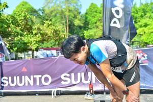 BIB: 419
                            <button type="button" onclick="openModal(6998863)" class="btn btn-primary btn-sm float-right btn-popup" data-toggle="modal" data-target=".modal-high-quality">
                        <i class="fas fa-shopping-cart"></i> Add to Cart
                    </button>
                                            <button type="button" onclick="isThisMe(6998863, true)" class="btn btn-success btn-sm float-right btn-popup btn-isme hidden" data-toggle="tooltip" data-placement="bottom" title="นี่คือรูปของคุณใช่ไหม คลิกที่นี่เพื่อเอาเข้าอัลบั้ม">
                        <i class="fas fa-plus"></i> Add to album
                    </button>
                    <button type="button" onclick="isThisMe(6998863, false)" class="btn btn-warning btn-sm float-right btn-popup btn-isnotme hidden">
                        <i class="fas fa-ban"></i> Remove from album
                    </button>