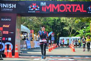 BIB: 2019
                            <button type="button" onclick="openModal(6999794)" class="btn btn-primary btn-sm float-right btn-popup" data-toggle="modal" data-target=".modal-high-quality">
                        <i class="fas fa-shopping-cart"></i> Add to Cart
                    </button>
                                            <button type="button" onclick="isThisMe(6999794, true)" class="btn btn-success btn-sm float-right btn-popup btn-isme hidden" data-toggle="tooltip" data-placement="bottom" title="นี่คือรูปของคุณใช่ไหม คลิกที่นี่เพื่อเอาเข้าอัลบั้ม">
                        <i class="fas fa-plus"></i> Add to album
                    </button>
                    <button type="button" onclick="isThisMe(6999794, false)" class="btn btn-warning btn-sm float-right btn-popup btn-isnotme hidden">
                        <i class="fas fa-ban"></i> Remove from album
                    </button>