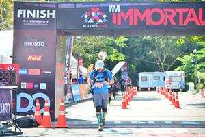 BIB: 2019
                            <button type="button" onclick="openModal(6983738)" class="btn btn-primary btn-sm float-right btn-popup" data-toggle="modal" data-target=".modal-high-quality">
                        <i class="fas fa-shopping-cart"></i> Add to Cart
                    </button>
                                            <button type="button" onclick="isThisMe(6983738, true)" class="btn btn-success btn-sm float-right btn-popup btn-isme hidden" data-toggle="tooltip" data-placement="bottom" title="นี่คือรูปของคุณใช่ไหม คลิกที่นี่เพื่อเอาเข้าอัลบั้ม">
                        <i class="fas fa-plus"></i> Add to album
                    </button>
                    <button type="button" onclick="isThisMe(6983738, false)" class="btn btn-warning btn-sm float-right btn-popup btn-isnotme hidden">
                        <i class="fas fa-ban"></i> Remove from album
                    </button>