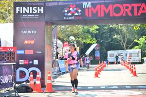 BIB: 2019, 2013, 
                            <button type="button" onclick="openModal(6983292)" class="btn btn-primary btn-sm float-right btn-popup" data-toggle="modal" data-target=".modal-high-quality">
                        <i class="fas fa-shopping-cart"></i> Add to Cart
                    </button>
                                            <button type="button" onclick="isThisMe(6983292, true)" class="btn btn-success btn-sm float-right btn-popup btn-isme hidden" data-toggle="tooltip" data-placement="bottom" title="นี่คือรูปของคุณใช่ไหม คลิกที่นี่เพื่อเอาเข้าอัลบั้ม">
                        <i class="fas fa-plus"></i> Add to album
                    </button>
                    <button type="button" onclick="isThisMe(6983292, false)" class="btn btn-warning btn-sm float-right btn-popup btn-isnotme hidden">
                        <i class="fas fa-ban"></i> Remove from album
                    </button>