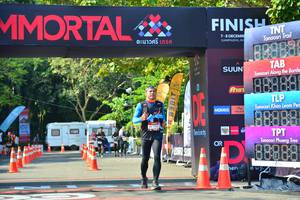 BIB: 8881
                            <button type="button" onclick="openModal(7008450)" class="btn btn-primary btn-sm float-right btn-popup" data-toggle="modal" data-target=".modal-high-quality">
                        <i class="fas fa-shopping-cart"></i> Add to Cart
                    </button>
                                            <button type="button" onclick="isThisMe(7008450, true)" class="btn btn-success btn-sm float-right btn-popup btn-isme hidden" data-toggle="tooltip" data-placement="bottom" title="นี่คือรูปของคุณใช่ไหม คลิกที่นี่เพื่อเอาเข้าอัลบั้ม">
                        <i class="fas fa-plus"></i> Add to album
                    </button>
                    <button type="button" onclick="isThisMe(7008450, false)" class="btn btn-warning btn-sm float-right btn-popup btn-isnotme hidden">
                        <i class="fas fa-ban"></i> Remove from album
                    </button>