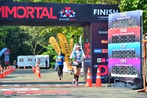 BIB: 
                            <button type="button" onclick="openModal(7003741)" class="btn btn-primary btn-sm float-right btn-popup" data-toggle="modal" data-target=".modal-high-quality">
                        <i class="fas fa-shopping-cart"></i> Add to Cart
                    </button>
                                            <button type="button" onclick="isThisMe(7003741, true)" class="btn btn-success btn-sm float-right btn-popup btn-isme hidden" data-toggle="tooltip" data-placement="bottom" title="นี่คือรูปของคุณใช่ไหม คลิกที่นี่เพื่อเอาเข้าอัลบั้ม">
                        <i class="fas fa-plus"></i> Add to album
                    </button>
                    <button type="button" onclick="isThisMe(7003741, false)" class="btn btn-warning btn-sm float-right btn-popup btn-isnotme hidden">
                        <i class="fas fa-ban"></i> Remove from album
                    </button>