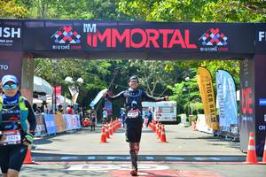 BIB: 2019, 2826
                            <button type="button" onclick="openModal(6989549)" class="btn btn-primary btn-sm float-right btn-popup" data-toggle="modal" data-target=".modal-high-quality">
                        <i class="fas fa-shopping-cart"></i> Add to Cart
                    </button>
                                            <button type="button" onclick="isThisMe(6989549, true)" class="btn btn-success btn-sm float-right btn-popup btn-isme hidden" data-toggle="tooltip" data-placement="bottom" title="นี่คือรูปของคุณใช่ไหม คลิกที่นี่เพื่อเอาเข้าอัลบั้ม">
                        <i class="fas fa-plus"></i> Add to album
                    </button>
                    <button type="button" onclick="isThisMe(6989549, false)" class="btn btn-warning btn-sm float-right btn-popup btn-isnotme hidden">
                        <i class="fas fa-ban"></i> Remove from album
                    </button>