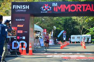 BIB: 2019
                            <button type="button" onclick="openModal(7004596)" class="btn btn-primary btn-sm float-right btn-popup" data-toggle="modal" data-target=".modal-high-quality">
                        <i class="fas fa-shopping-cart"></i> Add to Cart
                    </button>
                                            <button type="button" onclick="isThisMe(7004596, true)" class="btn btn-success btn-sm float-right btn-popup btn-isme hidden" data-toggle="tooltip" data-placement="bottom" title="นี่คือรูปของคุณใช่ไหม คลิกที่นี่เพื่อเอาเข้าอัลบั้ม">
                        <i class="fas fa-plus"></i> Add to album
                    </button>
                    <button type="button" onclick="isThisMe(7004596, false)" class="btn btn-warning btn-sm float-right btn-popup btn-isnotme hidden">
                        <i class="fas fa-ban"></i> Remove from album
                    </button>