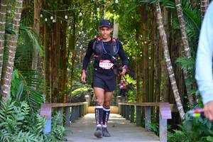 BIB: 7138
                            <button type="button" onclick="openModal(6985018)" class="btn btn-primary btn-sm float-right btn-popup" data-toggle="modal" data-target=".modal-high-quality">
                        <i class="fas fa-shopping-cart"></i> Add to Cart
                    </button>
                                            <button type="button" onclick="isThisMe(6985018, true)" class="btn btn-success btn-sm float-right btn-popup btn-isme hidden" data-toggle="tooltip" data-placement="bottom" title="นี่คือรูปของคุณใช่ไหม คลิกที่นี่เพื่อเอาเข้าอัลบั้ม">
                        <i class="fas fa-plus"></i> Add to album
                    </button>
                    <button type="button" onclick="isThisMe(6985018, false)" class="btn btn-warning btn-sm float-right btn-popup btn-isnotme hidden">
                        <i class="fas fa-ban"></i> Remove from album
                    </button>