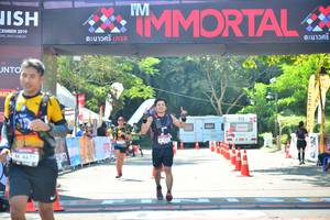 BIB: 2019, 4671
                            <button type="button" onclick="openModal(6984216)" class="btn btn-primary btn-sm float-right btn-popup" data-toggle="modal" data-target=".modal-high-quality">
                        <i class="fas fa-shopping-cart"></i> Add to Cart
                    </button>
                                            <button type="button" onclick="isThisMe(6984216, true)" class="btn btn-success btn-sm float-right btn-popup btn-isme hidden" data-toggle="tooltip" data-placement="bottom" title="นี่คือรูปของคุณใช่ไหม คลิกที่นี่เพื่อเอาเข้าอัลบั้ม">
                        <i class="fas fa-plus"></i> Add to album
                    </button>
                    <button type="button" onclick="isThisMe(6984216, false)" class="btn btn-warning btn-sm float-right btn-popup btn-isnotme hidden">
                        <i class="fas fa-ban"></i> Remove from album
                    </button>