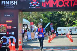 BIB: 2019, 9763
                            <button type="button" onclick="openModal(6994679)" class="btn btn-primary btn-sm float-right btn-popup" data-toggle="modal" data-target=".modal-high-quality">
                        <i class="fas fa-shopping-cart"></i> Add to Cart
                    </button>
                                            <button type="button" onclick="isThisMe(6994679, true)" class="btn btn-success btn-sm float-right btn-popup btn-isme hidden" data-toggle="tooltip" data-placement="bottom" title="นี่คือรูปของคุณใช่ไหม คลิกที่นี่เพื่อเอาเข้าอัลบั้ม">
                        <i class="fas fa-plus"></i> Add to album
                    </button>
                    <button type="button" onclick="isThisMe(6994679, false)" class="btn btn-warning btn-sm float-right btn-popup btn-isnotme hidden">
                        <i class="fas fa-ban"></i> Remove from album
                    </button>