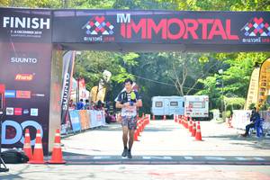 BIB: 2019, 
                            <button type="button" onclick="openModal(6983876)" class="btn btn-primary btn-sm float-right btn-popup" data-toggle="modal" data-target=".modal-high-quality">
                        <i class="fas fa-shopping-cart"></i> Add to Cart
                    </button>
                                            <button type="button" onclick="isThisMe(6983876, true)" class="btn btn-success btn-sm float-right btn-popup btn-isme hidden" data-toggle="tooltip" data-placement="bottom" title="นี่คือรูปของคุณใช่ไหม คลิกที่นี่เพื่อเอาเข้าอัลบั้ม">
                        <i class="fas fa-plus"></i> Add to album
                    </button>
                    <button type="button" onclick="isThisMe(6983876, false)" class="btn btn-warning btn-sm float-right btn-popup btn-isnotme hidden">
                        <i class="fas fa-ban"></i> Remove from album
                    </button>