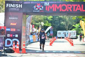 BIB: 2019
                            <button type="button" onclick="openModal(6983419)" class="btn btn-primary btn-sm float-right btn-popup" data-toggle="modal" data-target=".modal-high-quality">
                        <i class="fas fa-shopping-cart"></i> Add to Cart
                    </button>
                                            <button type="button" onclick="isThisMe(6983419, true)" class="btn btn-success btn-sm float-right btn-popup btn-isme hidden" data-toggle="tooltip" data-placement="bottom" title="นี่คือรูปของคุณใช่ไหม คลิกที่นี่เพื่อเอาเข้าอัลบั้ม">
                        <i class="fas fa-plus"></i> Add to album
                    </button>
                    <button type="button" onclick="isThisMe(6983419, false)" class="btn btn-warning btn-sm float-right btn-popup btn-isnotme hidden">
                        <i class="fas fa-ban"></i> Remove from album
                    </button>