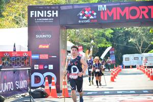 BIB: 2019, 2413
                            <button type="button" onclick="openModal(6990098)" class="btn btn-primary btn-sm float-right btn-popup" data-toggle="modal" data-target=".modal-high-quality">
                        <i class="fas fa-shopping-cart"></i> Add to Cart
                    </button>
                                            <button type="button" onclick="isThisMe(6990098, true)" class="btn btn-success btn-sm float-right btn-popup btn-isme hidden" data-toggle="tooltip" data-placement="bottom" title="นี่คือรูปของคุณใช่ไหม คลิกที่นี่เพื่อเอาเข้าอัลบั้ม">
                        <i class="fas fa-plus"></i> Add to album
                    </button>
                    <button type="button" onclick="isThisMe(6990098, false)" class="btn btn-warning btn-sm float-right btn-popup btn-isnotme hidden">
                        <i class="fas fa-ban"></i> Remove from album
                    </button>