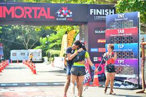 BIB: 
                            <button type="button" onclick="openModal(6983370)" class="btn btn-primary btn-sm float-right btn-popup" data-toggle="modal" data-target=".modal-high-quality">
                        <i class="fas fa-shopping-cart"></i> Add to Cart
                    </button>
                                            <button type="button" onclick="isThisMe(6983370, true)" class="btn btn-success btn-sm float-right btn-popup btn-isme hidden" data-toggle="tooltip" data-placement="bottom" title="นี่คือรูปของคุณใช่ไหม คลิกที่นี่เพื่อเอาเข้าอัลบั้ม">
                        <i class="fas fa-plus"></i> Add to album
                    </button>
                    <button type="button" onclick="isThisMe(6983370, false)" class="btn btn-warning btn-sm float-right btn-popup btn-isnotme hidden">
                        <i class="fas fa-ban"></i> Remove from album
                    </button>