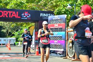 BIB: 1460, 146
                            <button type="button" onclick="openModal(6999623)" class="btn btn-primary btn-sm float-right btn-popup" data-toggle="modal" data-target=".modal-high-quality">
                        <i class="fas fa-shopping-cart"></i> Add to Cart
                    </button>
                                            <button type="button" onclick="isThisMe(6999623, true)" class="btn btn-success btn-sm float-right btn-popup btn-isme hidden" data-toggle="tooltip" data-placement="bottom" title="นี่คือรูปของคุณใช่ไหม คลิกที่นี่เพื่อเอาเข้าอัลบั้ม">
                        <i class="fas fa-plus"></i> Add to album
                    </button>
                    <button type="button" onclick="isThisMe(6999623, false)" class="btn btn-warning btn-sm float-right btn-popup btn-isnotme hidden">
                        <i class="fas fa-ban"></i> Remove from album
                    </button>