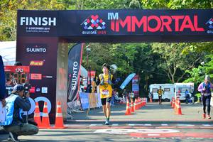 BIB: 2019
                            <button type="button" onclick="openModal(7006832)" class="btn btn-primary btn-sm float-right btn-popup" data-toggle="modal" data-target=".modal-high-quality">
                        <i class="fas fa-shopping-cart"></i> Add to Cart
                    </button>
                                            <button type="button" onclick="isThisMe(7006832, true)" class="btn btn-success btn-sm float-right btn-popup btn-isme hidden" data-toggle="tooltip" data-placement="bottom" title="นี่คือรูปของคุณใช่ไหม คลิกที่นี่เพื่อเอาเข้าอัลบั้ม">
                        <i class="fas fa-plus"></i> Add to album
                    </button>
                    <button type="button" onclick="isThisMe(7006832, false)" class="btn btn-warning btn-sm float-right btn-popup btn-isnotme hidden">
                        <i class="fas fa-ban"></i> Remove from album
                    </button>