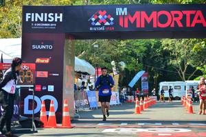 BIB: 2019, 410
                            <button type="button" onclick="openModal(7008702)" class="btn btn-primary btn-sm float-right btn-popup" data-toggle="modal" data-target=".modal-high-quality">
                        <i class="fas fa-shopping-cart"></i> Add to Cart
                    </button>
                                            <button type="button" onclick="isThisMe(7008702, true)" class="btn btn-success btn-sm float-right btn-popup btn-isme hidden" data-toggle="tooltip" data-placement="bottom" title="นี่คือรูปของคุณใช่ไหม คลิกที่นี่เพื่อเอาเข้าอัลบั้ม">
                        <i class="fas fa-plus"></i> Add to album
                    </button>
                    <button type="button" onclick="isThisMe(7008702, false)" class="btn btn-warning btn-sm float-right btn-popup btn-isnotme hidden">
                        <i class="fas fa-ban"></i> Remove from album
                    </button>