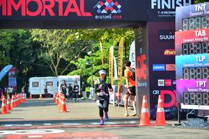 BIB: 
                            <button type="button" onclick="openModal(7007680)" class="btn btn-primary btn-sm float-right btn-popup" data-toggle="modal" data-target=".modal-high-quality">
                        <i class="fas fa-shopping-cart"></i> Add to Cart
                    </button>
                                            <button type="button" onclick="isThisMe(7007680, true)" class="btn btn-success btn-sm float-right btn-popup btn-isme hidden" data-toggle="tooltip" data-placement="bottom" title="นี่คือรูปของคุณใช่ไหม คลิกที่นี่เพื่อเอาเข้าอัลบั้ม">
                        <i class="fas fa-plus"></i> Add to album
                    </button>
                    <button type="button" onclick="isThisMe(7007680, false)" class="btn btn-warning btn-sm float-right btn-popup btn-isnotme hidden">
                        <i class="fas fa-ban"></i> Remove from album
                    </button>