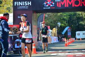 BIB: 2019, 2873, 
                            <button type="button" onclick="openModal(7003319)" class="btn btn-primary btn-sm float-right btn-popup" data-toggle="modal" data-target=".modal-high-quality">
                        <i class="fas fa-shopping-cart"></i> Add to Cart
                    </button>
                                            <button type="button" onclick="isThisMe(7003319, true)" class="btn btn-success btn-sm float-right btn-popup btn-isme hidden" data-toggle="tooltip" data-placement="bottom" title="นี่คือรูปของคุณใช่ไหม คลิกที่นี่เพื่อเอาเข้าอัลบั้ม">
                        <i class="fas fa-plus"></i> Add to album
                    </button>
                    <button type="button" onclick="isThisMe(7003319, false)" class="btn btn-warning btn-sm float-right btn-popup btn-isnotme hidden">
                        <i class="fas fa-ban"></i> Remove from album
                    </button>