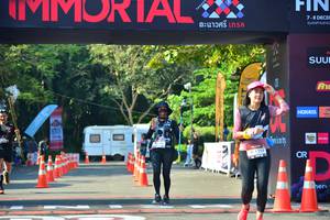 BIB: 1259
                            <button type="button" onclick="openModal(7005709)" class="btn btn-primary btn-sm float-right btn-popup" data-toggle="modal" data-target=".modal-high-quality">
                        <i class="fas fa-shopping-cart"></i> Add to Cart
                    </button>
                                            <button type="button" onclick="isThisMe(7005709, true)" class="btn btn-success btn-sm float-right btn-popup btn-isme hidden" data-toggle="tooltip" data-placement="bottom" title="นี่คือรูปของคุณใช่ไหม คลิกที่นี่เพื่อเอาเข้าอัลบั้ม">
                        <i class="fas fa-plus"></i> Add to album
                    </button>
                    <button type="button" onclick="isThisMe(7005709, false)" class="btn btn-warning btn-sm float-right btn-popup btn-isnotme hidden">
                        <i class="fas fa-ban"></i> Remove from album
                    </button>