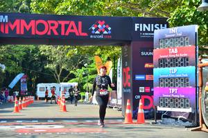 BIB: 
                            <button type="button" onclick="openModal(6998765)" class="btn btn-primary btn-sm float-right btn-popup" data-toggle="modal" data-target=".modal-high-quality">
                        <i class="fas fa-shopping-cart"></i> Add to Cart
                    </button>
                                            <button type="button" onclick="isThisMe(6998765, true)" class="btn btn-success btn-sm float-right btn-popup btn-isme hidden" data-toggle="tooltip" data-placement="bottom" title="นี่คือรูปของคุณใช่ไหม คลิกที่นี่เพื่อเอาเข้าอัลบั้ม">
                        <i class="fas fa-plus"></i> Add to album
                    </button>
                    <button type="button" onclick="isThisMe(6998765, false)" class="btn btn-warning btn-sm float-right btn-popup btn-isnotme hidden">
                        <i class="fas fa-ban"></i> Remove from album
                    </button>