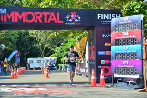 BIB: 
                            <button type="button" onclick="openModal(7006796)" class="btn btn-primary btn-sm float-right btn-popup" data-toggle="modal" data-target=".modal-high-quality">
                        <i class="fas fa-shopping-cart"></i> Add to Cart
                    </button>
                                            <button type="button" onclick="isThisMe(7006796, true)" class="btn btn-success btn-sm float-right btn-popup btn-isme hidden" data-toggle="tooltip" data-placement="bottom" title="นี่คือรูปของคุณใช่ไหม คลิกที่นี่เพื่อเอาเข้าอัลบั้ม">
                        <i class="fas fa-plus"></i> Add to album
                    </button>
                    <button type="button" onclick="isThisMe(7006796, false)" class="btn btn-warning btn-sm float-right btn-popup btn-isnotme hidden">
                        <i class="fas fa-ban"></i> Remove from album
                    </button>