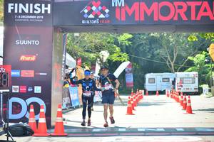 BIB: 2019
                            <button type="button" onclick="openModal(6983940)" class="btn btn-primary btn-sm float-right btn-popup" data-toggle="modal" data-target=".modal-high-quality">
                        <i class="fas fa-shopping-cart"></i> Add to Cart
                    </button>
                                            <button type="button" onclick="isThisMe(6983940, true)" class="btn btn-success btn-sm float-right btn-popup btn-isme hidden" data-toggle="tooltip" data-placement="bottom" title="นี่คือรูปของคุณใช่ไหม คลิกที่นี่เพื่อเอาเข้าอัลบั้ม">
                        <i class="fas fa-plus"></i> Add to album
                    </button>
                    <button type="button" onclick="isThisMe(6983940, false)" class="btn btn-warning btn-sm float-right btn-popup btn-isnotme hidden">
                        <i class="fas fa-ban"></i> Remove from album
                    </button>