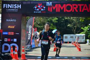 BIB: 2019, 4085, 
                            <button type="button" onclick="openModal(6989828)" class="btn btn-primary btn-sm float-right btn-popup" data-toggle="modal" data-target=".modal-high-quality">
                        <i class="fas fa-shopping-cart"></i> Add to Cart
                    </button>
                                            <button type="button" onclick="isThisMe(6989828, true)" class="btn btn-success btn-sm float-right btn-popup btn-isme hidden" data-toggle="tooltip" data-placement="bottom" title="นี่คือรูปของคุณใช่ไหม คลิกที่นี่เพื่อเอาเข้าอัลบั้ม">
                        <i class="fas fa-plus"></i> Add to album
                    </button>
                    <button type="button" onclick="isThisMe(6989828, false)" class="btn btn-warning btn-sm float-right btn-popup btn-isnotme hidden">
                        <i class="fas fa-ban"></i> Remove from album
                    </button>