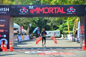 BIB: 2019, 413
                            <button type="button" onclick="openModal(6995071)" class="btn btn-primary btn-sm float-right btn-popup" data-toggle="modal" data-target=".modal-high-quality">
                        <i class="fas fa-shopping-cart"></i> Add to Cart
                    </button>
                                            <button type="button" onclick="isThisMe(6995071, true)" class="btn btn-success btn-sm float-right btn-popup btn-isme hidden" data-toggle="tooltip" data-placement="bottom" title="นี่คือรูปของคุณใช่ไหม คลิกที่นี่เพื่อเอาเข้าอัลบั้ม">
                        <i class="fas fa-plus"></i> Add to album
                    </button>
                    <button type="button" onclick="isThisMe(6995071, false)" class="btn btn-warning btn-sm float-right btn-popup btn-isnotme hidden">
                        <i class="fas fa-ban"></i> Remove from album
                    </button>