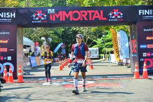 BIB: 2019, 
                            <button type="button" onclick="openModal(6994630)" class="btn btn-primary btn-sm float-right btn-popup" data-toggle="modal" data-target=".modal-high-quality">
                        <i class="fas fa-shopping-cart"></i> Add to Cart
                    </button>
                                            <button type="button" onclick="isThisMe(6994630, true)" class="btn btn-success btn-sm float-right btn-popup btn-isme hidden" data-toggle="tooltip" data-placement="bottom" title="นี่คือรูปของคุณใช่ไหม คลิกที่นี่เพื่อเอาเข้าอัลบั้ม">
                        <i class="fas fa-plus"></i> Add to album
                    </button>
                    <button type="button" onclick="isThisMe(6994630, false)" class="btn btn-warning btn-sm float-right btn-popup btn-isnotme hidden">
                        <i class="fas fa-ban"></i> Remove from album
                    </button>