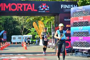 BIB: 883838
                            <button type="button" onclick="openModal(7005417)" class="btn btn-primary btn-sm float-right btn-popup" data-toggle="modal" data-target=".modal-high-quality">
                        <i class="fas fa-shopping-cart"></i> Add to Cart
                    </button>
                                            <button type="button" onclick="isThisMe(7005417, true)" class="btn btn-success btn-sm float-right btn-popup btn-isme hidden" data-toggle="tooltip" data-placement="bottom" title="นี่คือรูปของคุณใช่ไหม คลิกที่นี่เพื่อเอาเข้าอัลบั้ม">
                        <i class="fas fa-plus"></i> Add to album
                    </button>
                    <button type="button" onclick="isThisMe(7005417, false)" class="btn btn-warning btn-sm float-right btn-popup btn-isnotme hidden">
                        <i class="fas fa-ban"></i> Remove from album
                    </button>