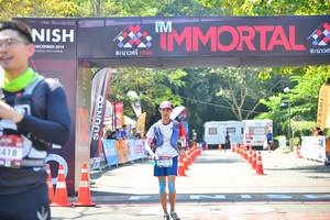 BIB: 2019, 418, 112
                            <button type="button" onclick="openModal(6983302)" class="btn btn-primary btn-sm float-right btn-popup" data-toggle="modal" data-target=".modal-high-quality">
                        <i class="fas fa-shopping-cart"></i> Add to Cart
                    </button>
                                            <button type="button" onclick="isThisMe(6983302, true)" class="btn btn-success btn-sm float-right btn-popup btn-isme hidden" data-toggle="tooltip" data-placement="bottom" title="นี่คือรูปของคุณใช่ไหม คลิกที่นี่เพื่อเอาเข้าอัลบั้ม">
                        <i class="fas fa-plus"></i> Add to album
                    </button>
                    <button type="button" onclick="isThisMe(6983302, false)" class="btn btn-warning btn-sm float-right btn-popup btn-isnotme hidden">
                        <i class="fas fa-ban"></i> Remove from album
                    </button>