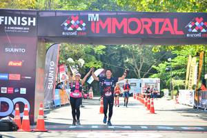 BIB: 2019
                            <button type="button" onclick="openModal(6983328)" class="btn btn-primary btn-sm float-right btn-popup" data-toggle="modal" data-target=".modal-high-quality">
                        <i class="fas fa-shopping-cart"></i> Add to Cart
                    </button>
                                            <button type="button" onclick="isThisMe(6983328, true)" class="btn btn-success btn-sm float-right btn-popup btn-isme hidden" data-toggle="tooltip" data-placement="bottom" title="นี่คือรูปของคุณใช่ไหม คลิกที่นี่เพื่อเอาเข้าอัลบั้ม">
                        <i class="fas fa-plus"></i> Add to album
                    </button>
                    <button type="button" onclick="isThisMe(6983328, false)" class="btn btn-warning btn-sm float-right btn-popup btn-isnotme hidden">
                        <i class="fas fa-ban"></i> Remove from album
                    </button>