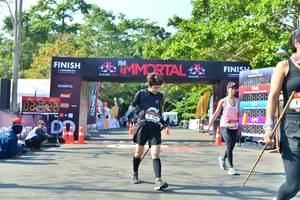 BIB: 
                            <button type="button" onclick="openModal(7008088)" class="btn btn-primary btn-sm float-right btn-popup" data-toggle="modal" data-target=".modal-high-quality">
                        <i class="fas fa-shopping-cart"></i> Add to Cart
                    </button>
                                            <button type="button" onclick="isThisMe(7008088, true)" class="btn btn-success btn-sm float-right btn-popup btn-isme hidden" data-toggle="tooltip" data-placement="bottom" title="นี่คือรูปของคุณใช่ไหม คลิกที่นี่เพื่อเอาเข้าอัลบั้ม">
                        <i class="fas fa-plus"></i> Add to album
                    </button>
                    <button type="button" onclick="isThisMe(7008088, false)" class="btn btn-warning btn-sm float-right btn-popup btn-isnotme hidden">
                        <i class="fas fa-ban"></i> Remove from album
                    </button>