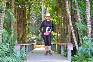 BIB: 2208
                            <button type="button" onclick="openModal(6984548)" class="btn btn-primary btn-sm float-right btn-popup" data-toggle="modal" data-target=".modal-high-quality">
                        <i class="fas fa-shopping-cart"></i> Add to Cart
                    </button>
                                            <button type="button" onclick="isThisMe(6984548, true)" class="btn btn-success btn-sm float-right btn-popup btn-isme hidden" data-toggle="tooltip" data-placement="bottom" title="นี่คือรูปของคุณใช่ไหม คลิกที่นี่เพื่อเอาเข้าอัลบั้ม">
                        <i class="fas fa-plus"></i> Add to album
                    </button>
                    <button type="button" onclick="isThisMe(6984548, false)" class="btn btn-warning btn-sm float-right btn-popup btn-isnotme hidden">
                        <i class="fas fa-ban"></i> Remove from album
                    </button>