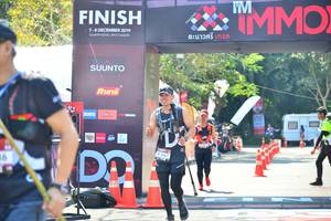 BIB: 2019
                            <button type="button" onclick="openModal(6983954)" class="btn btn-primary btn-sm float-right btn-popup" data-toggle="modal" data-target=".modal-high-quality">
                        <i class="fas fa-shopping-cart"></i> Add to Cart
                    </button>
                                            <button type="button" onclick="isThisMe(6983954, true)" class="btn btn-success btn-sm float-right btn-popup btn-isme hidden" data-toggle="tooltip" data-placement="bottom" title="นี่คือรูปของคุณใช่ไหม คลิกที่นี่เพื่อเอาเข้าอัลบั้ม">
                        <i class="fas fa-plus"></i> Add to album
                    </button>
                    <button type="button" onclick="isThisMe(6983954, false)" class="btn btn-warning btn-sm float-right btn-popup btn-isnotme hidden">
                        <i class="fas fa-ban"></i> Remove from album
                    </button>