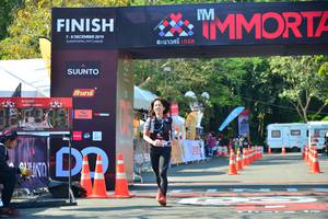 BIB: 2019
                            <button type="button" onclick="openModal(6999134)" class="btn btn-primary btn-sm float-right btn-popup" data-toggle="modal" data-target=".modal-high-quality">
                        <i class="fas fa-shopping-cart"></i> Add to Cart
                    </button>
                                            <button type="button" onclick="isThisMe(6999134, true)" class="btn btn-success btn-sm float-right btn-popup btn-isme hidden" data-toggle="tooltip" data-placement="bottom" title="นี่คือรูปของคุณใช่ไหม คลิกที่นี่เพื่อเอาเข้าอัลบั้ม">
                        <i class="fas fa-plus"></i> Add to album
                    </button>
                    <button type="button" onclick="isThisMe(6999134, false)" class="btn btn-warning btn-sm float-right btn-popup btn-isnotme hidden">
                        <i class="fas fa-ban"></i> Remove from album
                    </button>