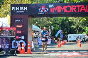 BIB: 2019
                            <button type="button" onclick="openModal(6999083)" class="btn btn-primary btn-sm float-right btn-popup" data-toggle="modal" data-target=".modal-high-quality">
                        <i class="fas fa-shopping-cart"></i> Add to Cart
                    </button>
                                            <button type="button" onclick="isThisMe(6999083, true)" class="btn btn-success btn-sm float-right btn-popup btn-isme hidden" data-toggle="tooltip" data-placement="bottom" title="นี่คือรูปของคุณใช่ไหม คลิกที่นี่เพื่อเอาเข้าอัลบั้ม">
                        <i class="fas fa-plus"></i> Add to album
                    </button>
                    <button type="button" onclick="isThisMe(6999083, false)" class="btn btn-warning btn-sm float-right btn-popup btn-isnotme hidden">
                        <i class="fas fa-ban"></i> Remove from album
                    </button>