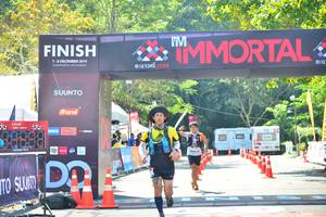 BIB: 2019
                            <button type="button" onclick="openModal(6984031)" class="btn btn-primary btn-sm float-right btn-popup" data-toggle="modal" data-target=".modal-high-quality">
                        <i class="fas fa-shopping-cart"></i> Add to Cart
                    </button>
                                            <button type="button" onclick="isThisMe(6984031, true)" class="btn btn-success btn-sm float-right btn-popup btn-isme hidden" data-toggle="tooltip" data-placement="bottom" title="นี่คือรูปของคุณใช่ไหม คลิกที่นี่เพื่อเอาเข้าอัลบั้ม">
                        <i class="fas fa-plus"></i> Add to album
                    </button>
                    <button type="button" onclick="isThisMe(6984031, false)" class="btn btn-warning btn-sm float-right btn-popup btn-isnotme hidden">
                        <i class="fas fa-ban"></i> Remove from album
                    </button>