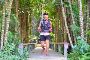 BIB: 4315
                            <button type="button" onclick="openModal(6984681)" class="btn btn-primary btn-sm float-right btn-popup" data-toggle="modal" data-target=".modal-high-quality">
                        <i class="fas fa-shopping-cart"></i> Add to Cart
                    </button>
                                            <button type="button" onclick="isThisMe(6984681, true)" class="btn btn-success btn-sm float-right btn-popup btn-isme hidden" data-toggle="tooltip" data-placement="bottom" title="นี่คือรูปของคุณใช่ไหม คลิกที่นี่เพื่อเอาเข้าอัลบั้ม">
                        <i class="fas fa-plus"></i> Add to album
                    </button>
                    <button type="button" onclick="isThisMe(6984681, false)" class="btn btn-warning btn-sm float-right btn-popup btn-isnotme hidden">
                        <i class="fas fa-ban"></i> Remove from album
                    </button>