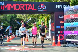 BIB: 889, 188
                            <button type="button" onclick="openModal(7007077)" class="btn btn-primary btn-sm float-right btn-popup" data-toggle="modal" data-target=".modal-high-quality">
                        <i class="fas fa-shopping-cart"></i> Add to Cart
                    </button>
                                            <button type="button" onclick="isThisMe(7007077, true)" class="btn btn-success btn-sm float-right btn-popup btn-isme hidden" data-toggle="tooltip" data-placement="bottom" title="นี่คือรูปของคุณใช่ไหม คลิกที่นี่เพื่อเอาเข้าอัลบั้ม">
                        <i class="fas fa-plus"></i> Add to album
                    </button>
                    <button type="button" onclick="isThisMe(7007077, false)" class="btn btn-warning btn-sm float-right btn-popup btn-isnotme hidden">
                        <i class="fas fa-ban"></i> Remove from album
                    </button>