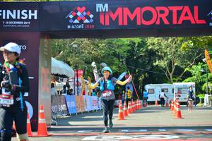 BIB: 2019, 2783
                            <button type="button" onclick="openModal(6999558)" class="btn btn-primary btn-sm float-right btn-popup" data-toggle="modal" data-target=".modal-high-quality">
                        <i class="fas fa-shopping-cart"></i> Add to Cart
                    </button>
                                            <button type="button" onclick="isThisMe(6999558, true)" class="btn btn-success btn-sm float-right btn-popup btn-isme hidden" data-toggle="tooltip" data-placement="bottom" title="นี่คือรูปของคุณใช่ไหม คลิกที่นี่เพื่อเอาเข้าอัลบั้ม">
                        <i class="fas fa-plus"></i> Add to album
                    </button>
                    <button type="button" onclick="isThisMe(6999558, false)" class="btn btn-warning btn-sm float-right btn-popup btn-isnotme hidden">
                        <i class="fas fa-ban"></i> Remove from album
                    </button>