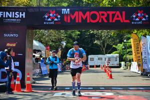 BIB: 2019, 0410
                            <button type="button" onclick="openModal(6996564)" class="btn btn-primary btn-sm float-right btn-popup" data-toggle="modal" data-target=".modal-high-quality">
                        <i class="fas fa-shopping-cart"></i> Add to Cart
                    </button>
                                            <button type="button" onclick="isThisMe(6996564, true)" class="btn btn-success btn-sm float-right btn-popup btn-isme hidden" data-toggle="tooltip" data-placement="bottom" title="นี่คือรูปของคุณใช่ไหม คลิกที่นี่เพื่อเอาเข้าอัลบั้ม">
                        <i class="fas fa-plus"></i> Add to album
                    </button>
                    <button type="button" onclick="isThisMe(6996564, false)" class="btn btn-warning btn-sm float-right btn-popup btn-isnotme hidden">
                        <i class="fas fa-ban"></i> Remove from album
                    </button>