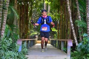 BIB: 7481
                            <button type="button" onclick="openModal(6984982)" class="btn btn-primary btn-sm float-right btn-popup" data-toggle="modal" data-target=".modal-high-quality">
                        <i class="fas fa-shopping-cart"></i> Add to Cart
                    </button>
                                            <button type="button" onclick="isThisMe(6984982, true)" class="btn btn-success btn-sm float-right btn-popup btn-isme hidden" data-toggle="tooltip" data-placement="bottom" title="นี่คือรูปของคุณใช่ไหม คลิกที่นี่เพื่อเอาเข้าอัลบั้ม">
                        <i class="fas fa-plus"></i> Add to album
                    </button>
                    <button type="button" onclick="isThisMe(6984982, false)" class="btn btn-warning btn-sm float-right btn-popup btn-isnotme hidden">
                        <i class="fas fa-ban"></i> Remove from album
                    </button>