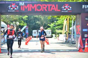 BIB: 
                            <button type="button" onclick="openModal(6983478)" class="btn btn-primary btn-sm float-right btn-popup" data-toggle="modal" data-target=".modal-high-quality">
                        <i class="fas fa-shopping-cart"></i> Add to Cart
                    </button>
                                            <button type="button" onclick="isThisMe(6983478, true)" class="btn btn-success btn-sm float-right btn-popup btn-isme hidden" data-toggle="tooltip" data-placement="bottom" title="นี่คือรูปของคุณใช่ไหม คลิกที่นี่เพื่อเอาเข้าอัลบั้ม">
                        <i class="fas fa-plus"></i> Add to album
                    </button>
                    <button type="button" onclick="isThisMe(6983478, false)" class="btn btn-warning btn-sm float-right btn-popup btn-isnotme hidden">
                        <i class="fas fa-ban"></i> Remove from album
                    </button>